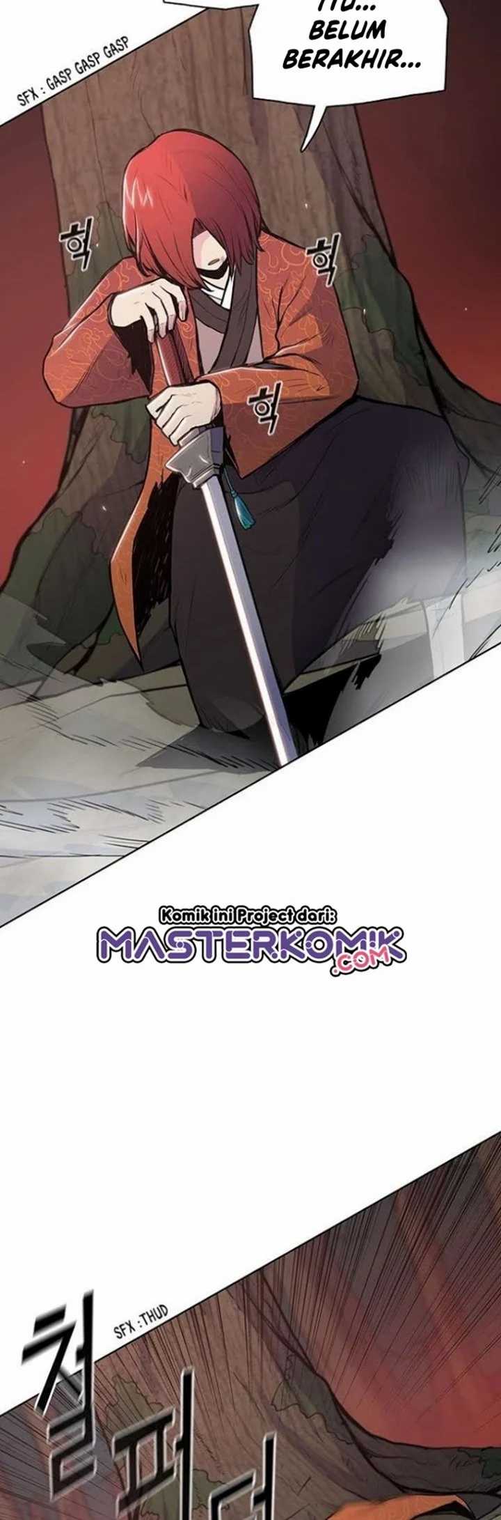 Chapter 24 - halaman 42