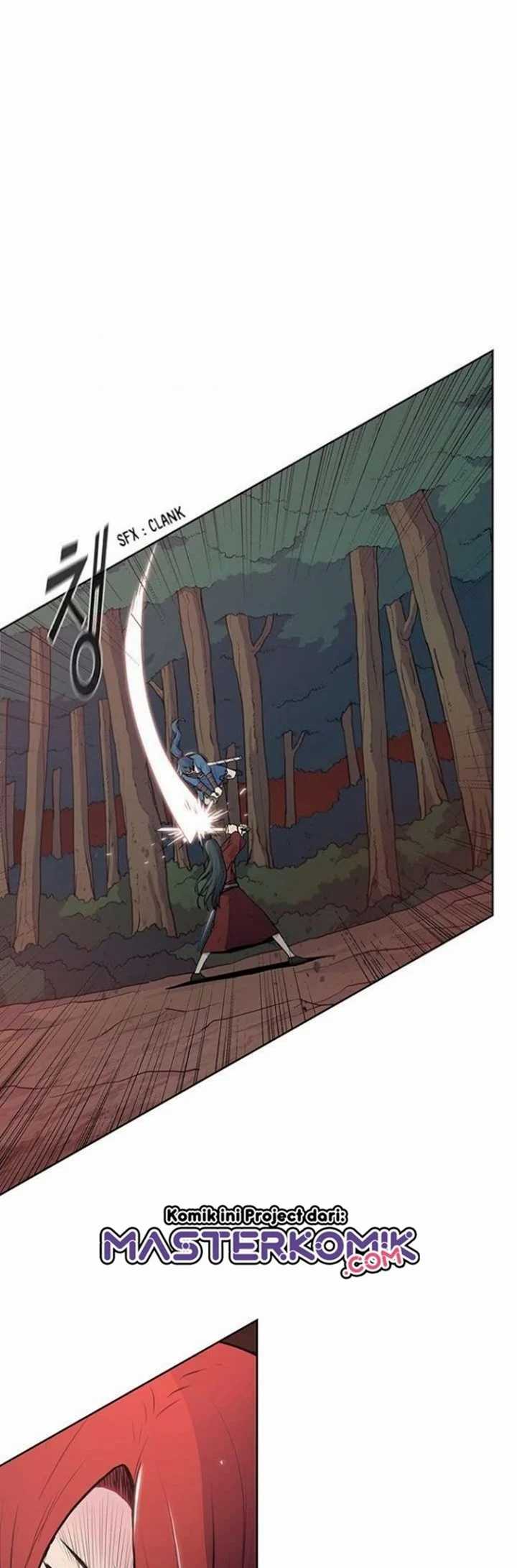 Chapter 24 - halaman 44