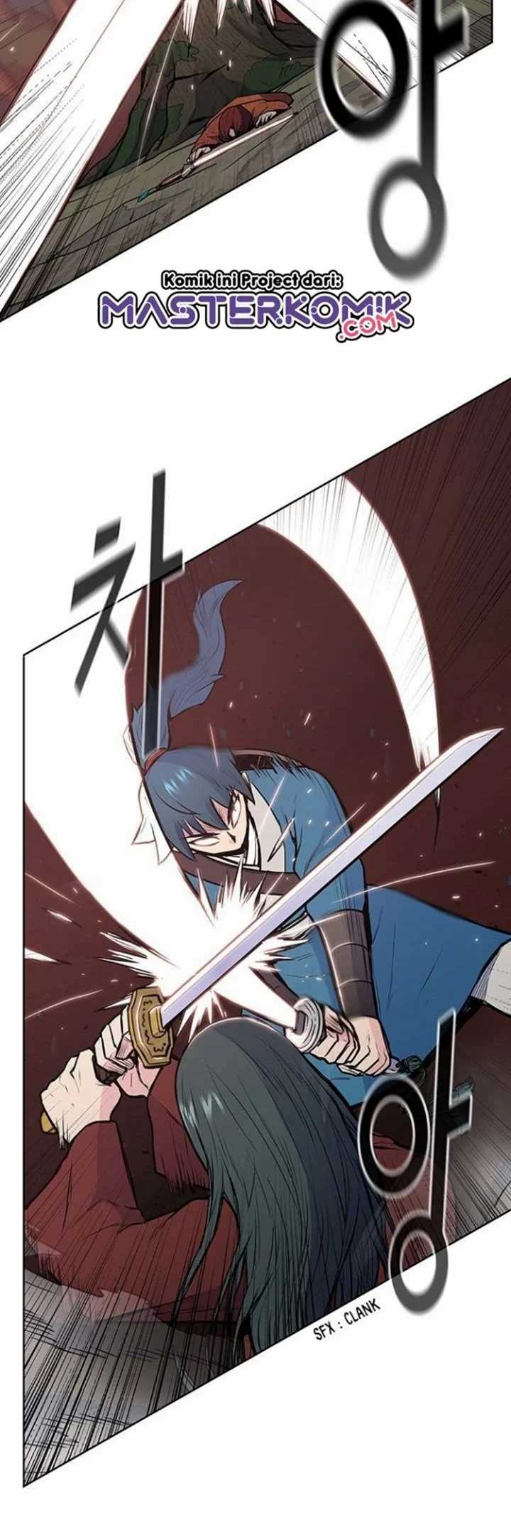 Chapter 24 - halaman 47
