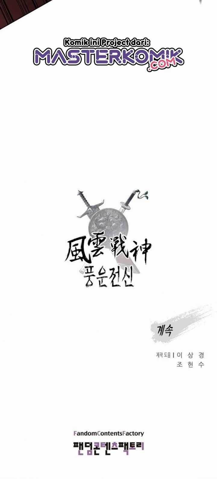 Chapter 24 - halaman 49