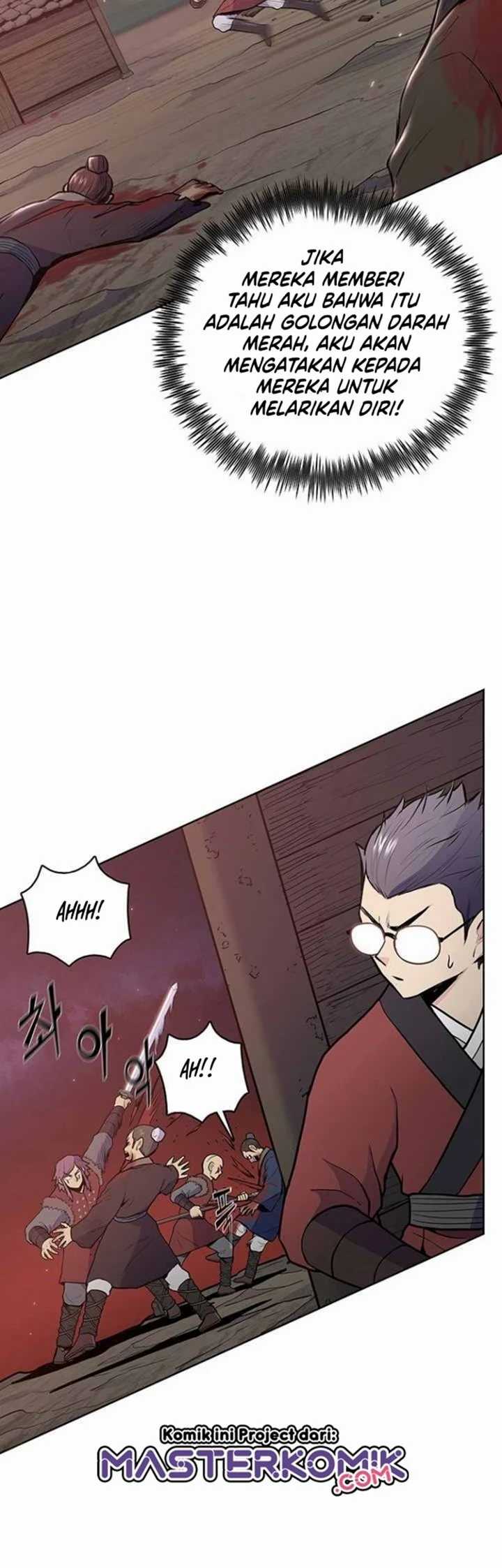 Chapter 23 - halaman 35