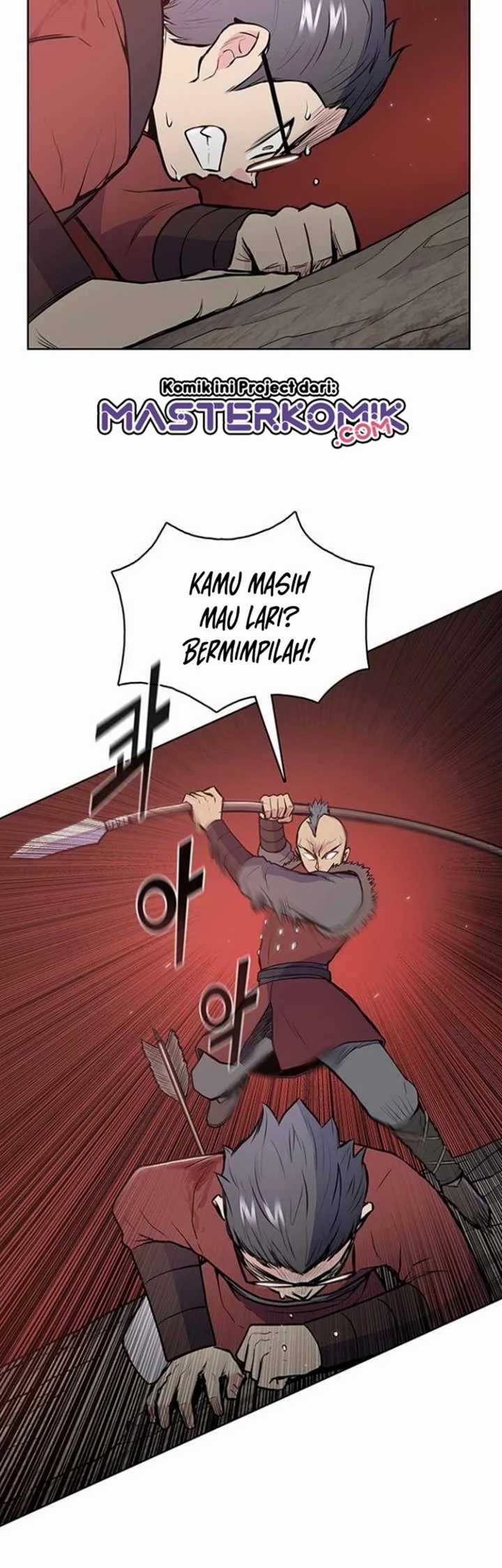 Chapter 23 - halaman 39