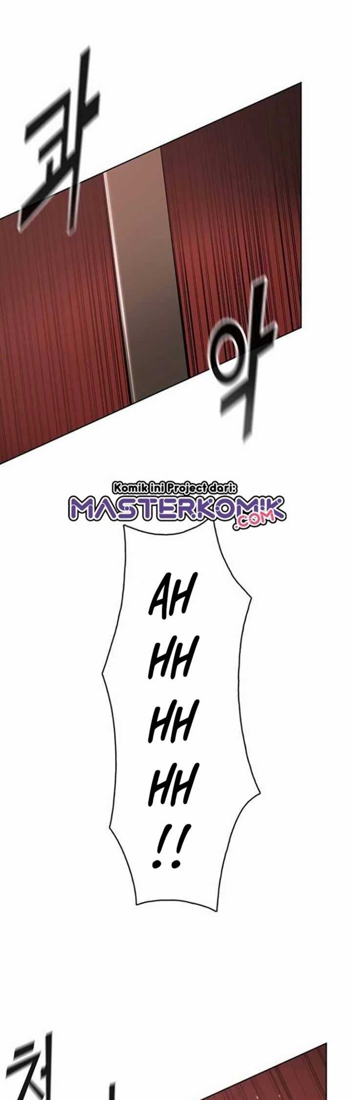 Chapter 23 - halaman 40