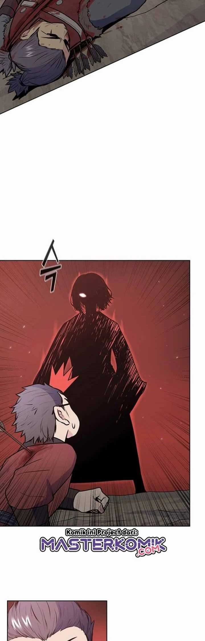 Chapter 23 - halaman 42