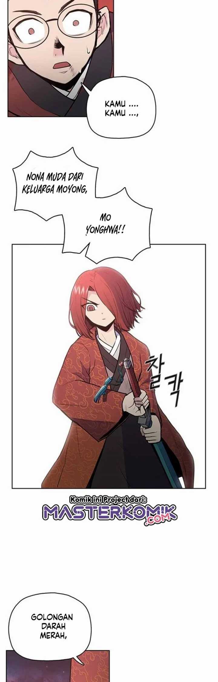 Chapter 23 - halaman 43