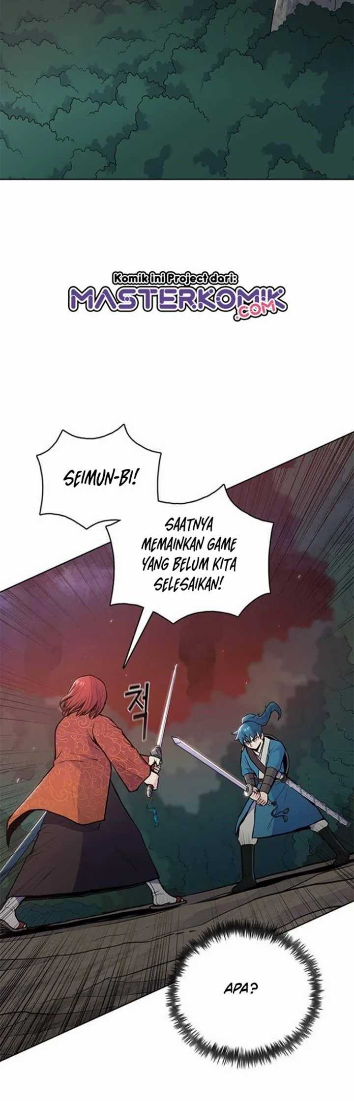 Chapter 23 - halaman 48