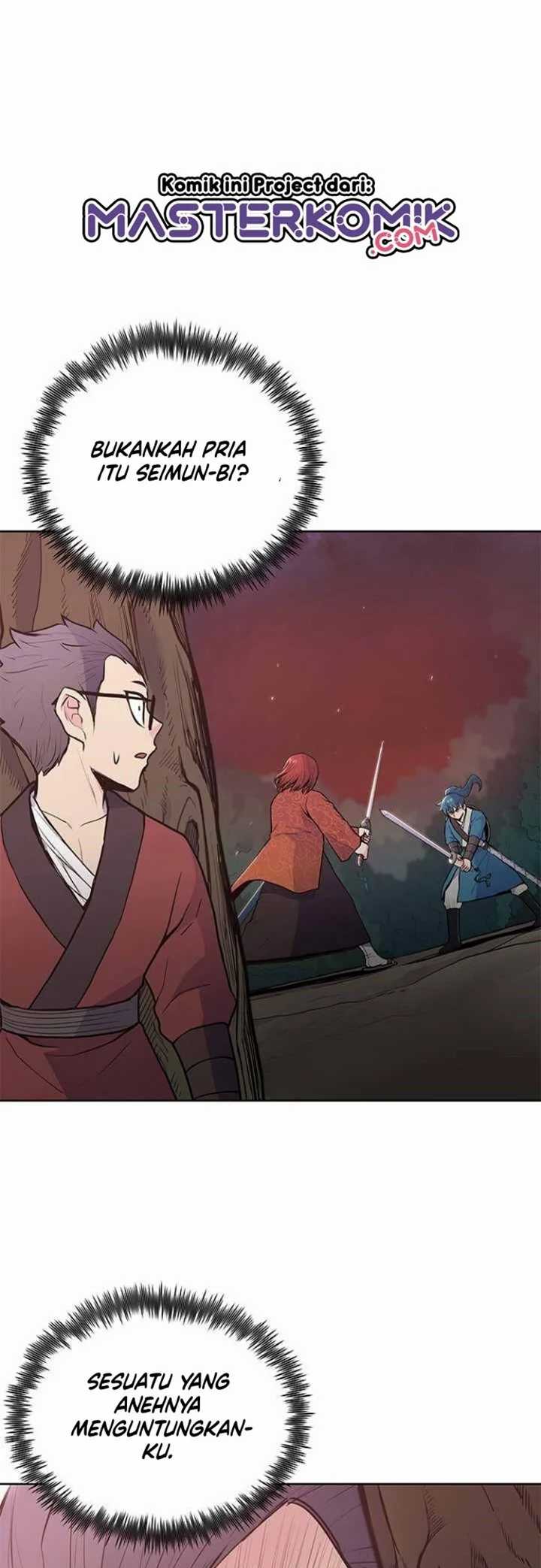 Chapter 23 - halaman 49
