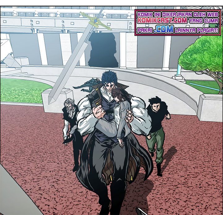 Chapter 91 - halaman 40