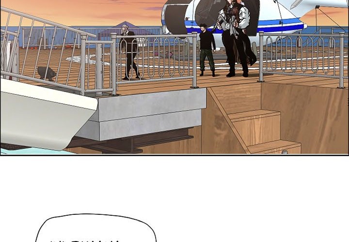 Chapter 91 - halaman 52