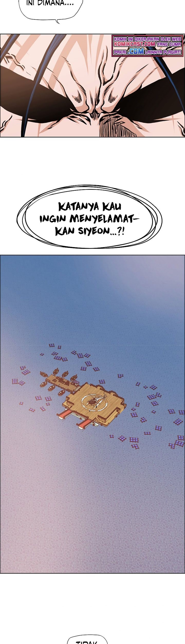 Chapter 91 - halaman 53