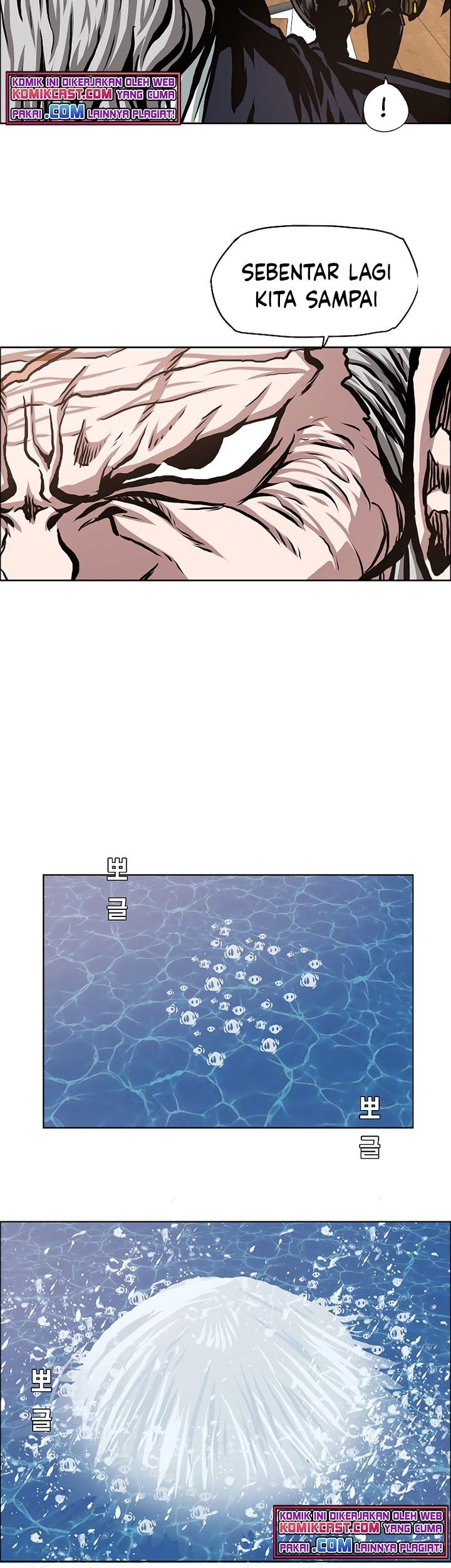 Chapter 91 - halaman 55
