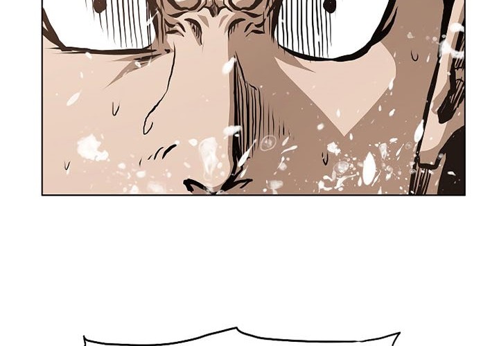 Chapter 91 - halaman 58