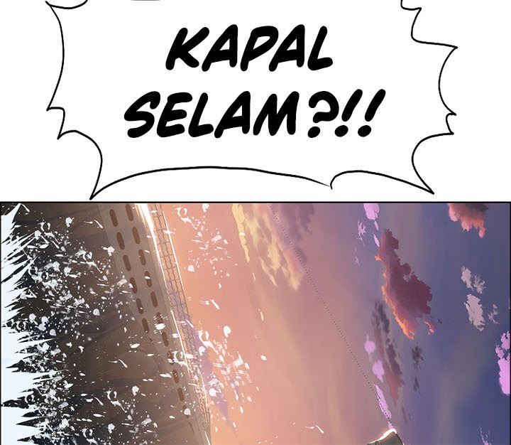 Chapter 91 - halaman 59