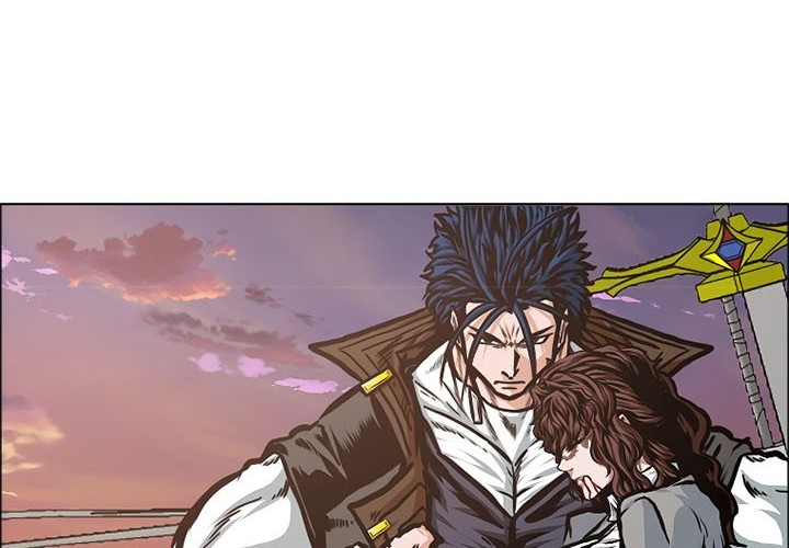 Chapter 91 - halaman 61