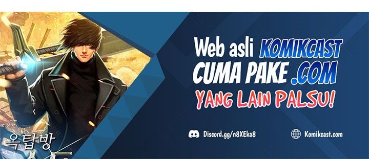 Chapter 91 - halaman 63