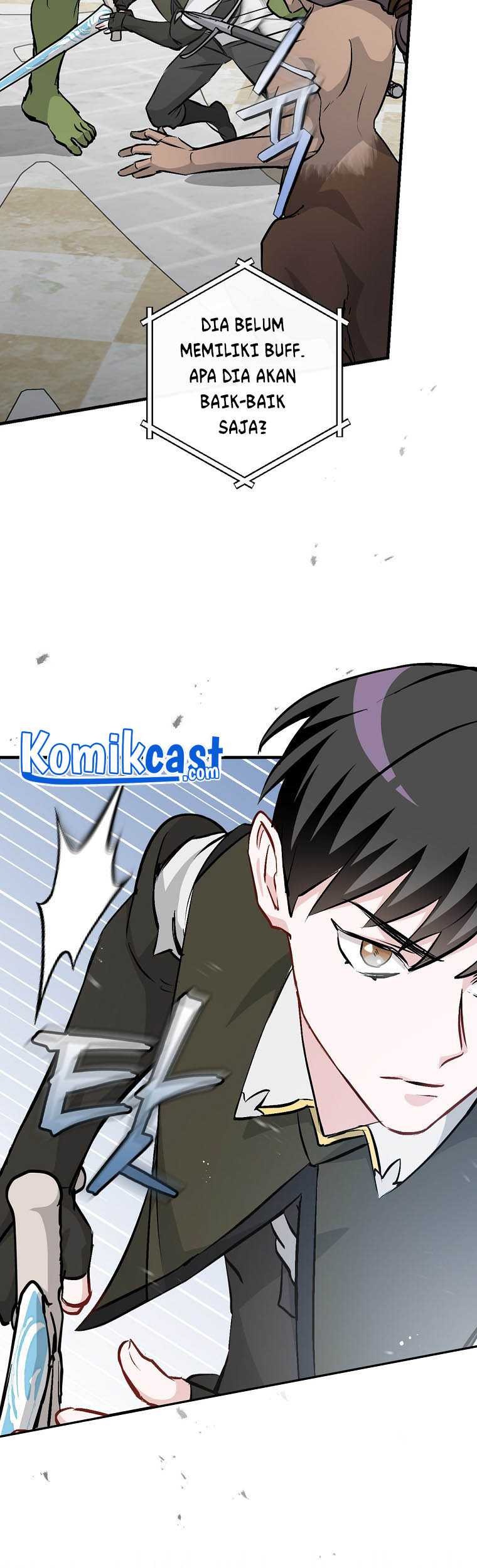 Chapter 93 - halaman 37