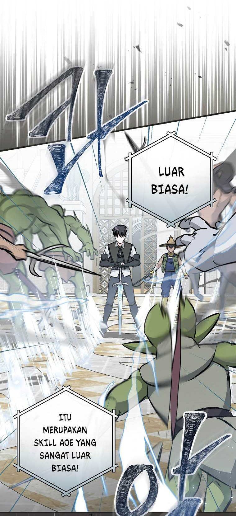 Chapter 93 - halaman 38
