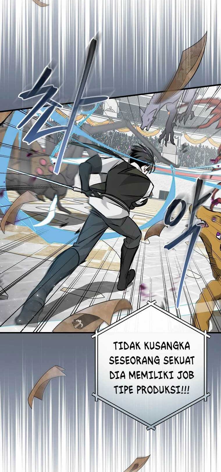 Chapter 93 - halaman 42