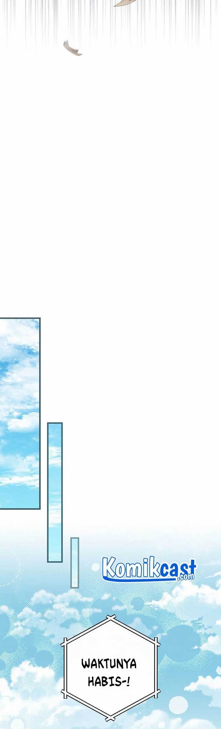 Chapter 93 - halaman 43