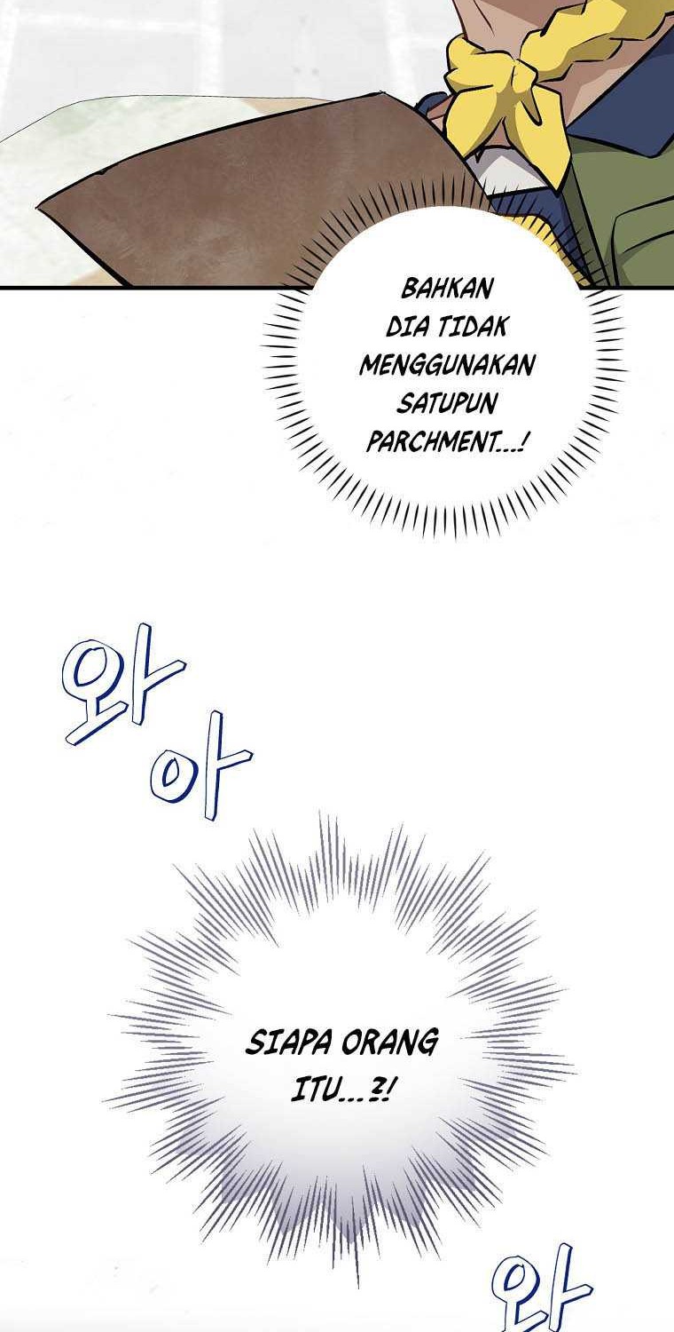 Chapter 93 - halaman 46