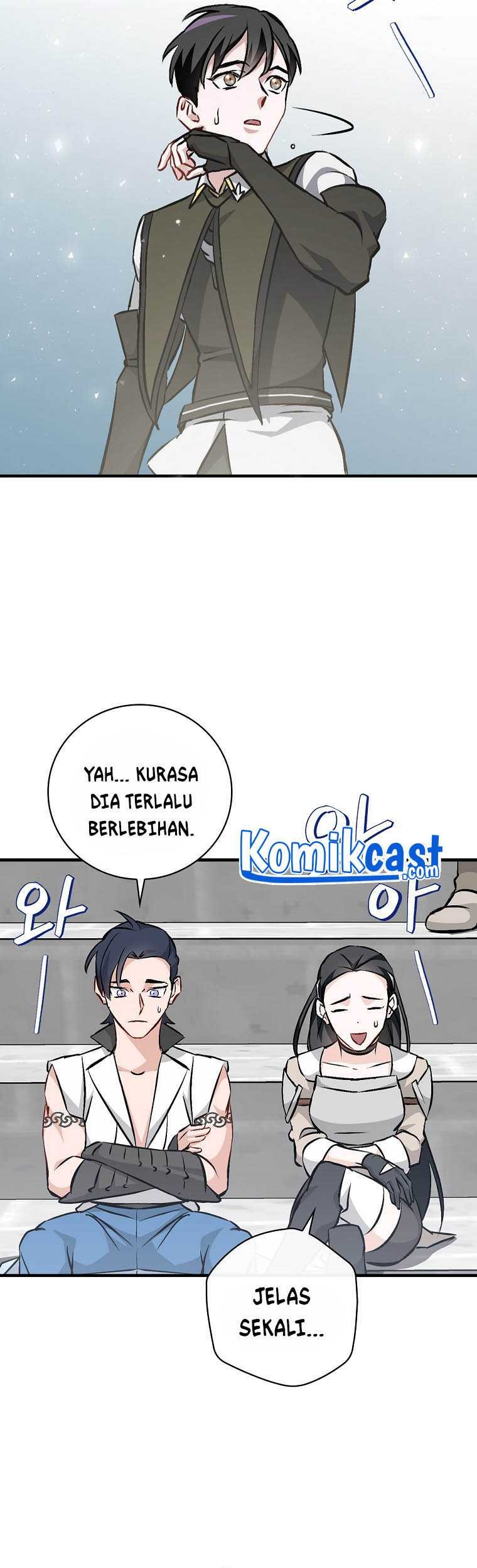 Chapter 93 - halaman 47