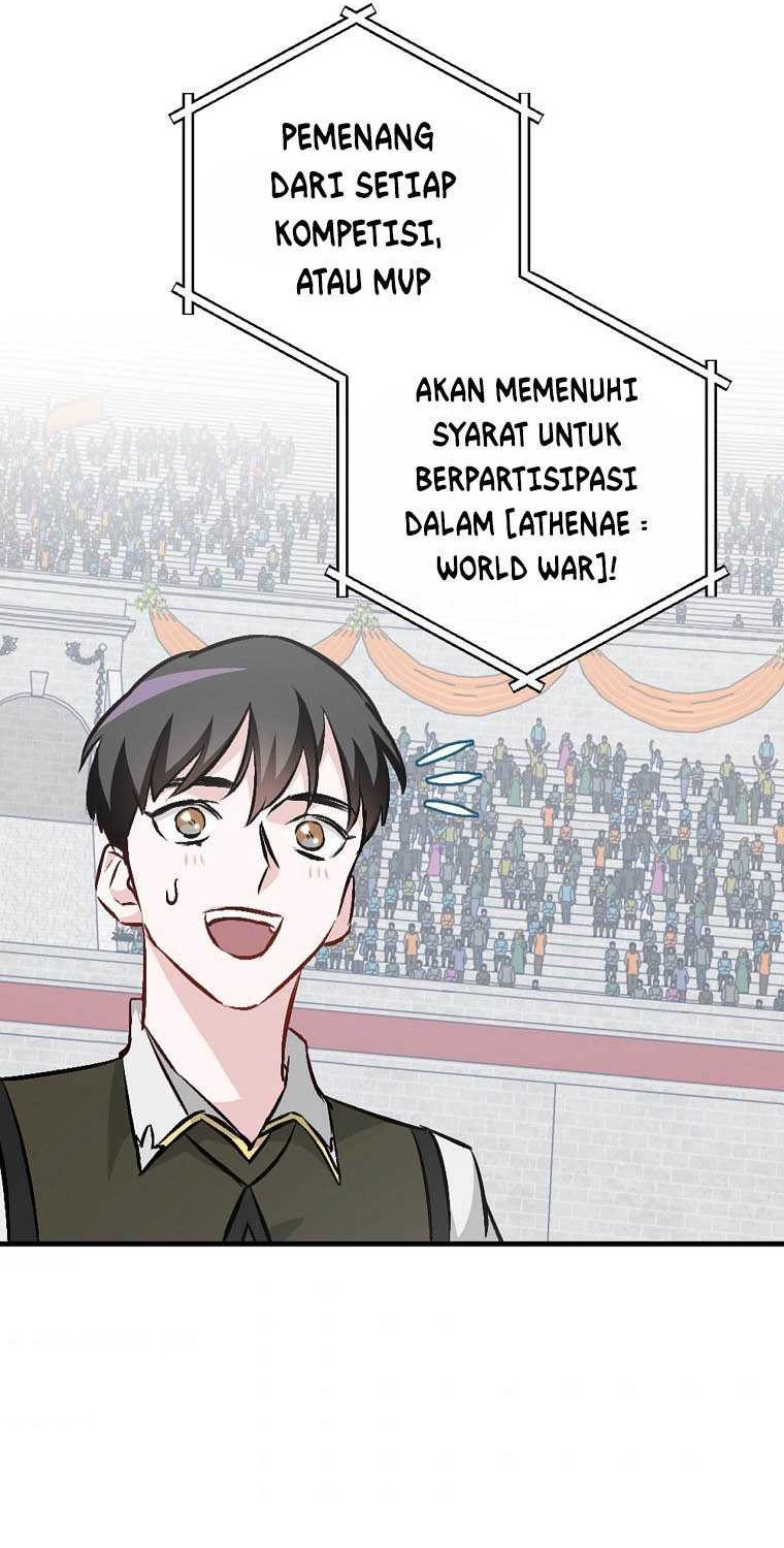 Chapter 93 - halaman 48