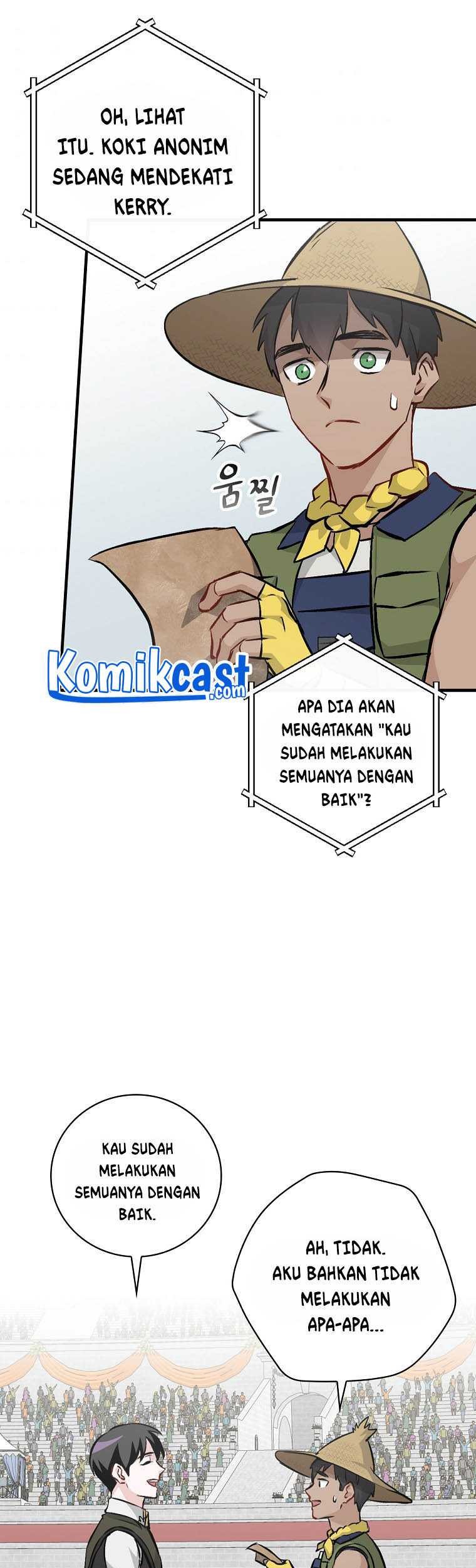 Chapter 93 - halaman 49