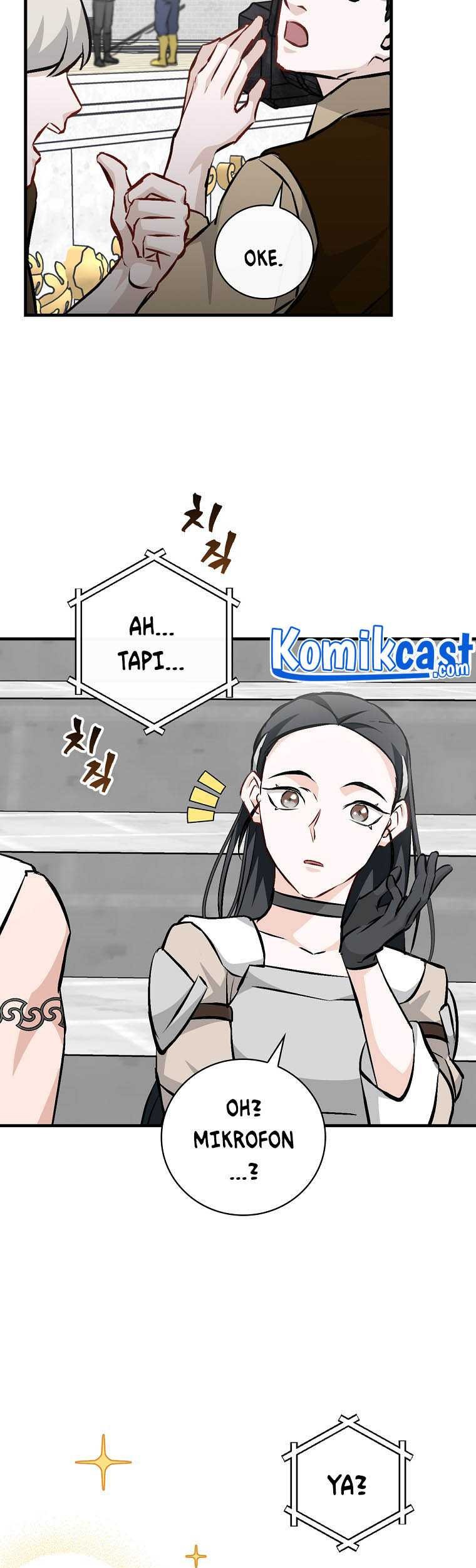 Chapter 93 - halaman 51