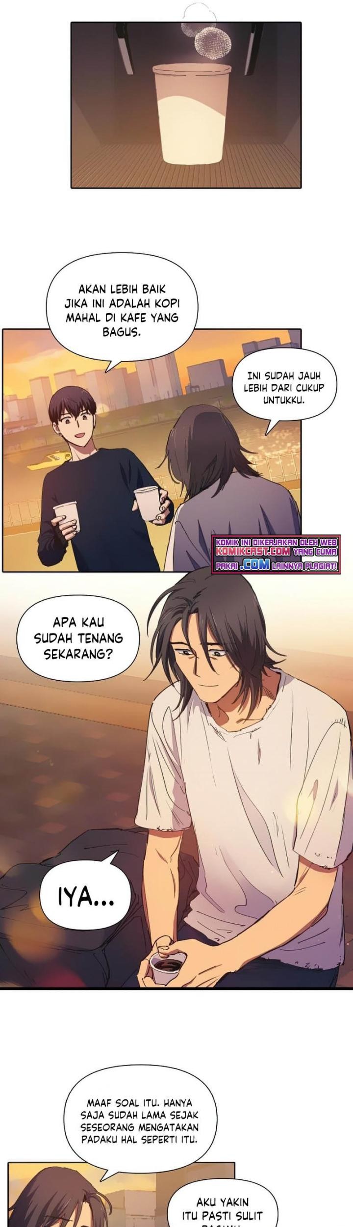 Chapter 15 - halaman 21