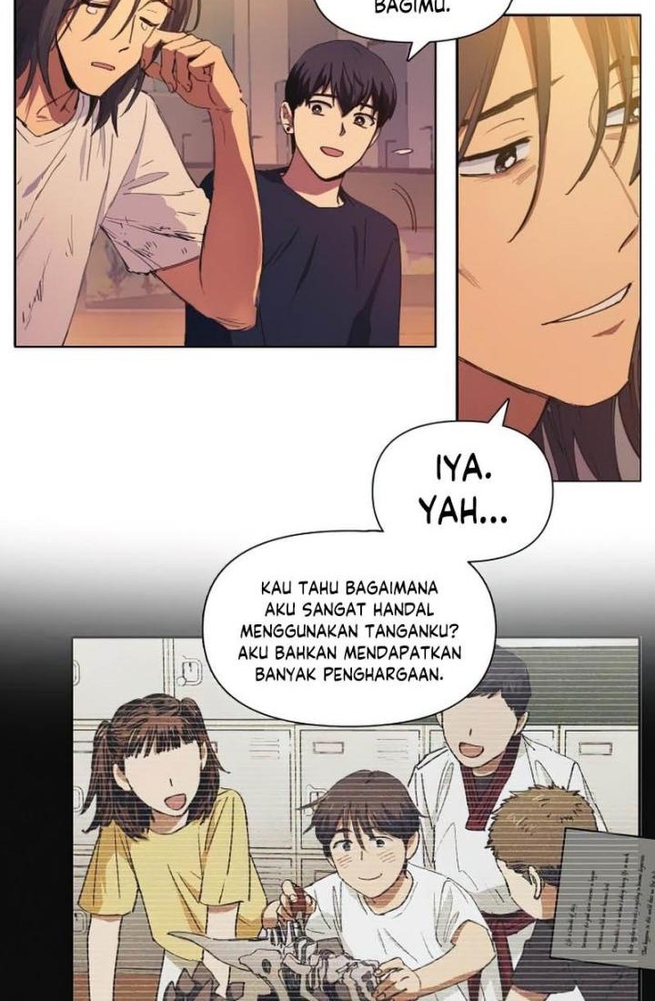 Chapter 15 - halaman 22