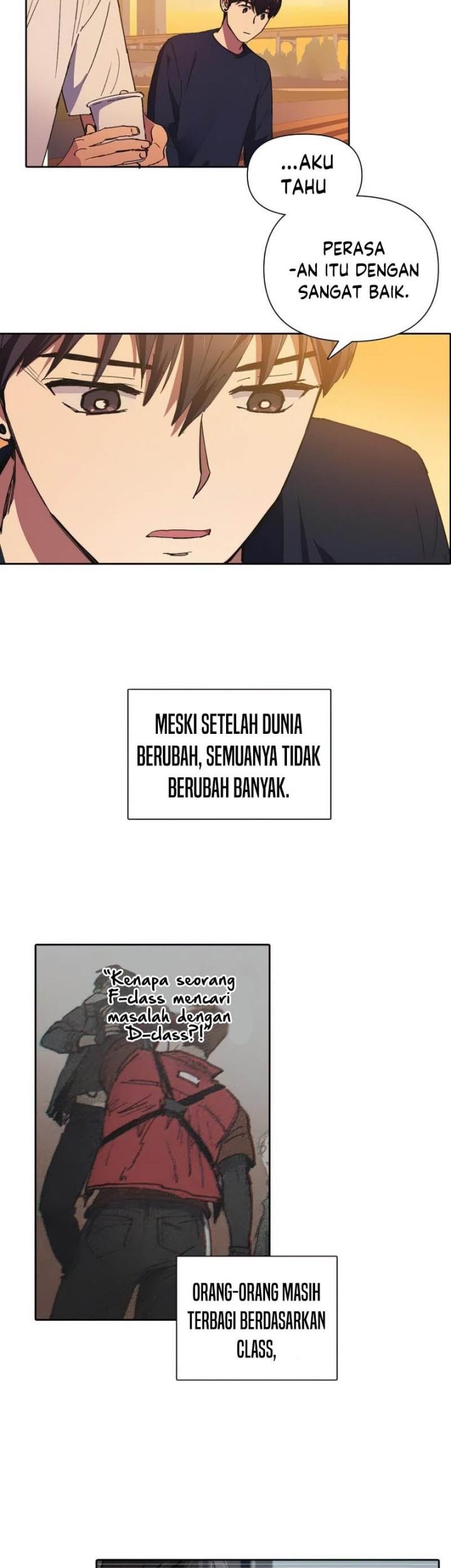 Chapter 15 - halaman 25
