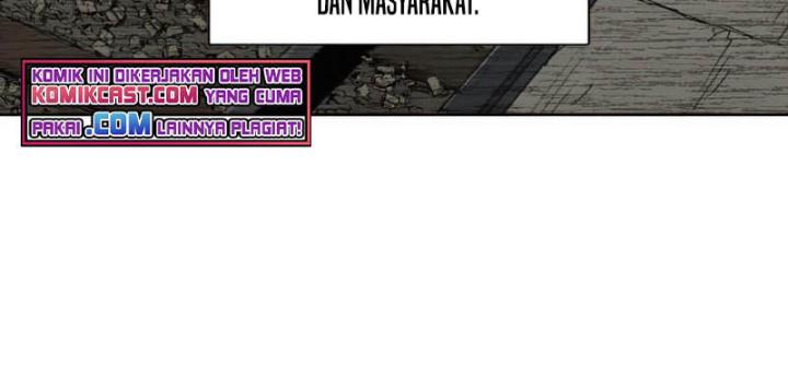 Chapter 15 - halaman 27