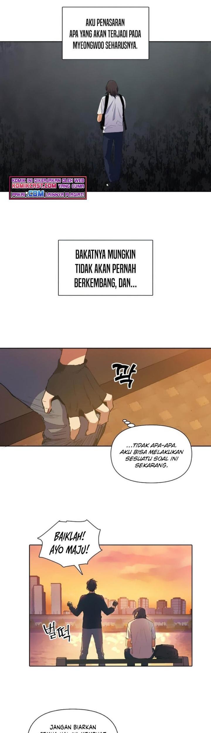 Chapter 15 - halaman 28
