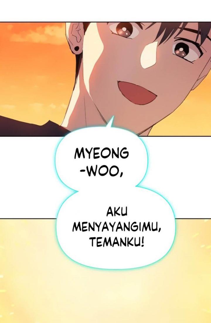 Chapter 15 - halaman 31