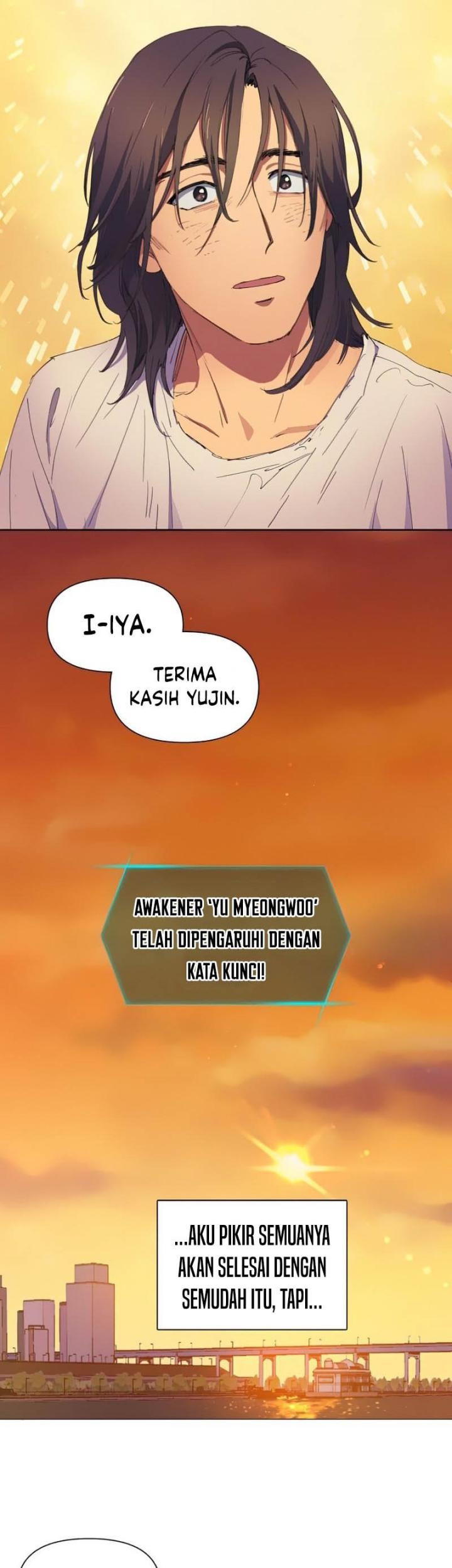 Chapter 15 - halaman 32
