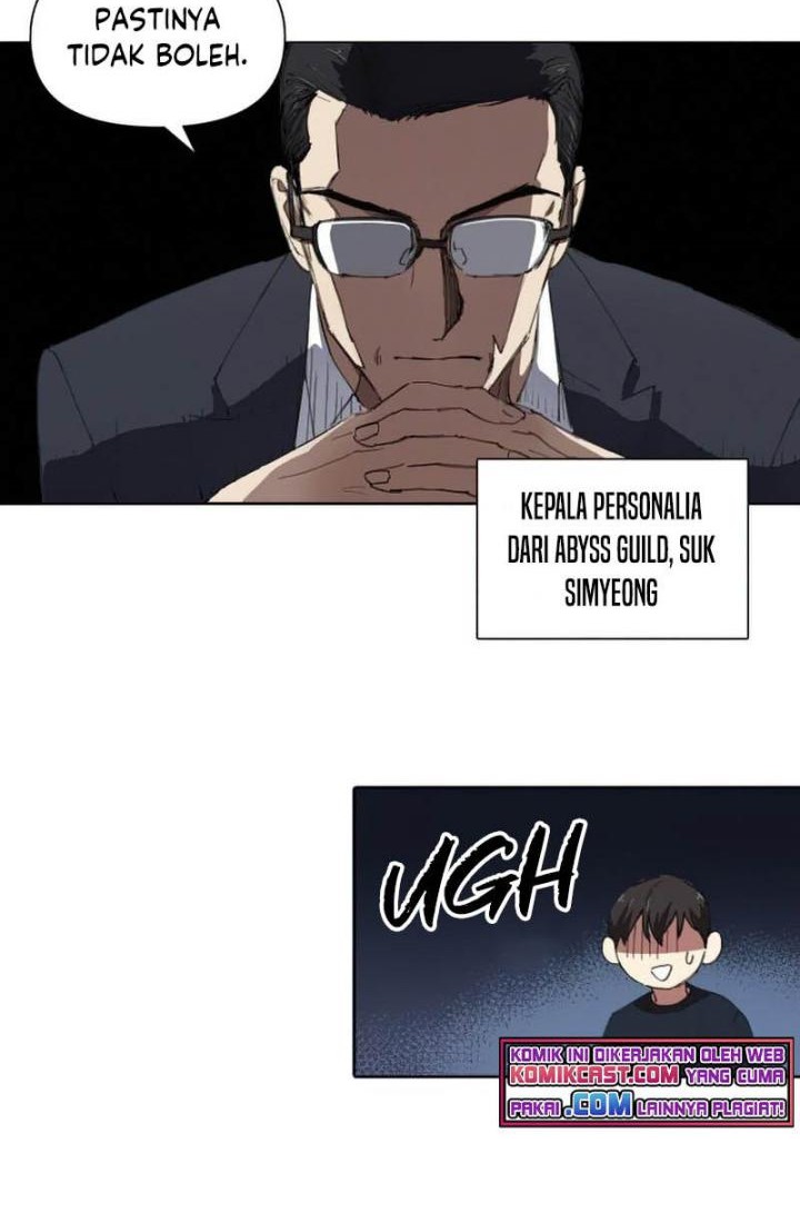 Chapter 15 - halaman 33