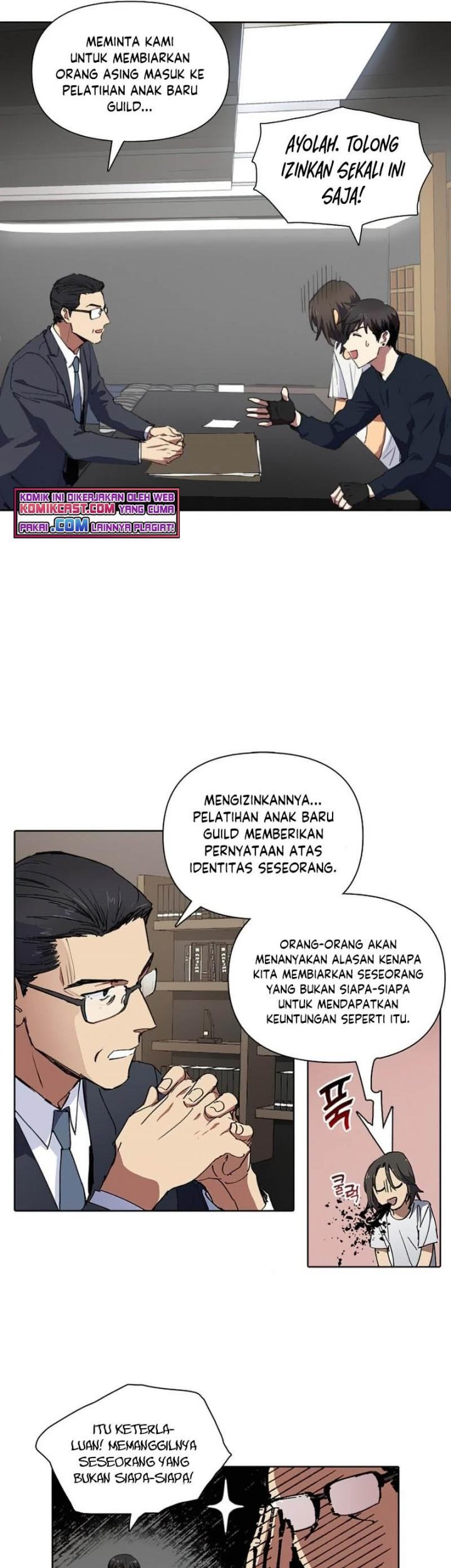 Chapter 15 - halaman 35