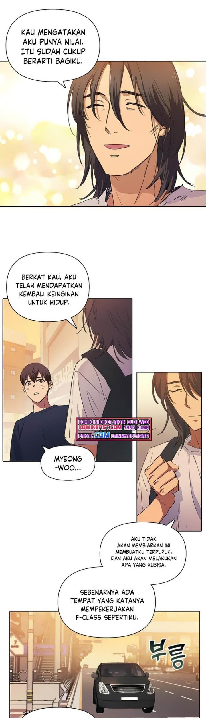 Chapter 15 - halaman 42