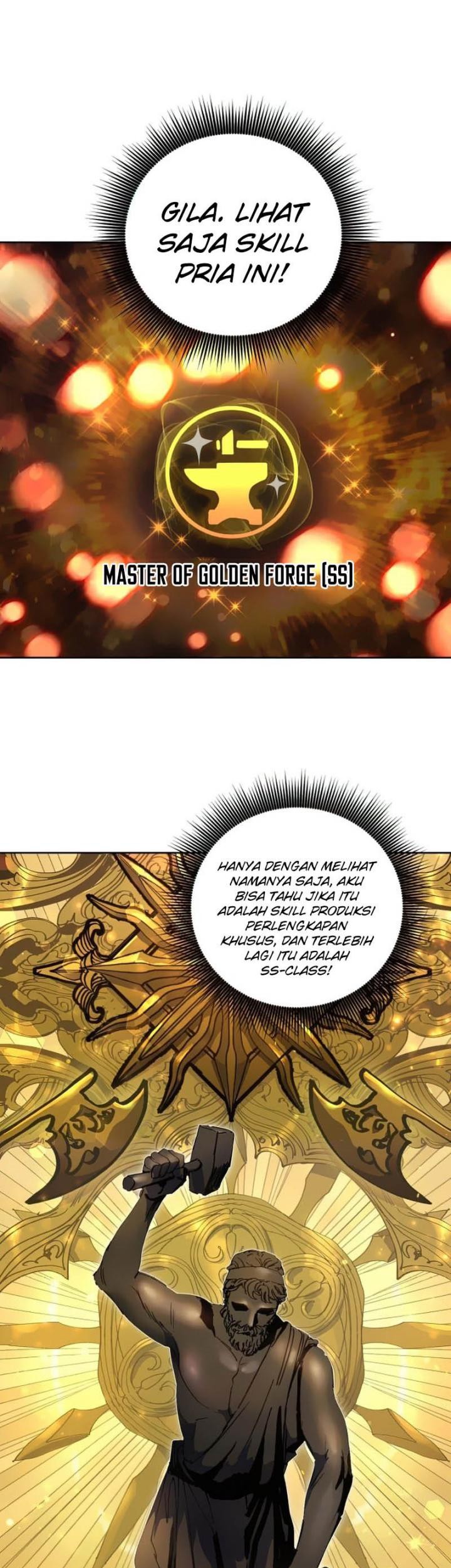 Chapter 15 - halaman 7