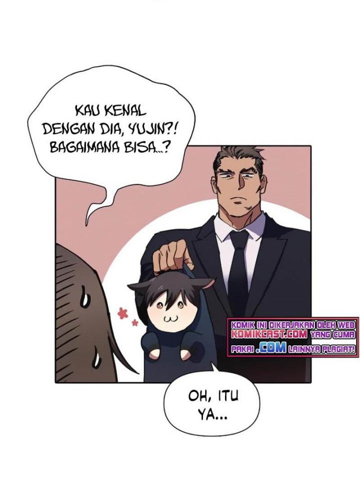 Chapter 15 - halaman 14