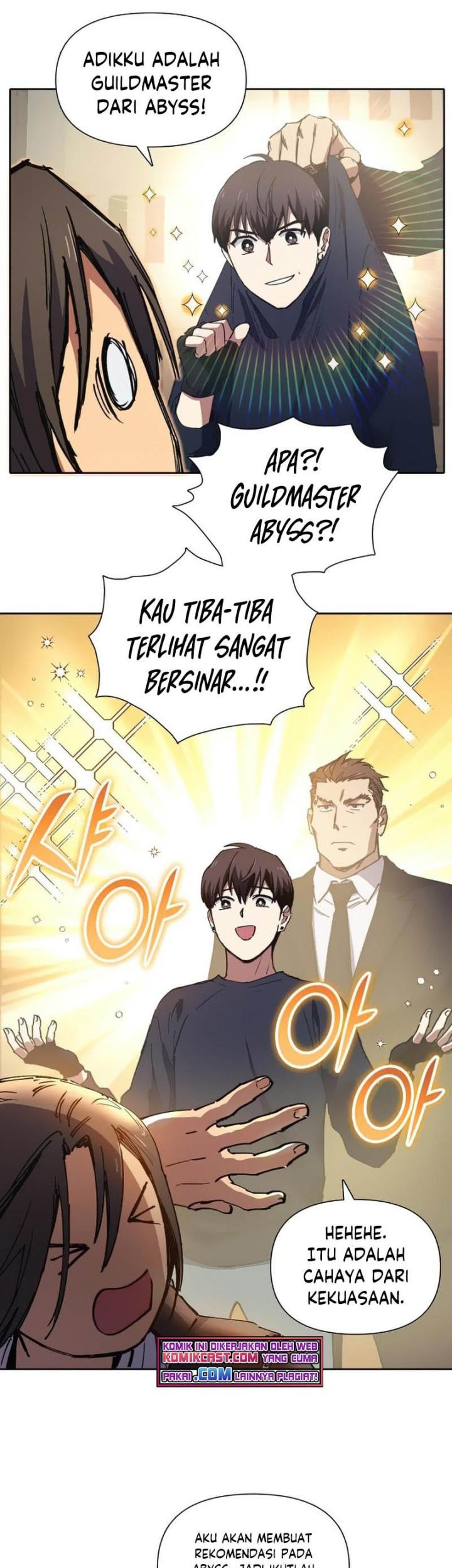 Chapter 15 - halaman 15