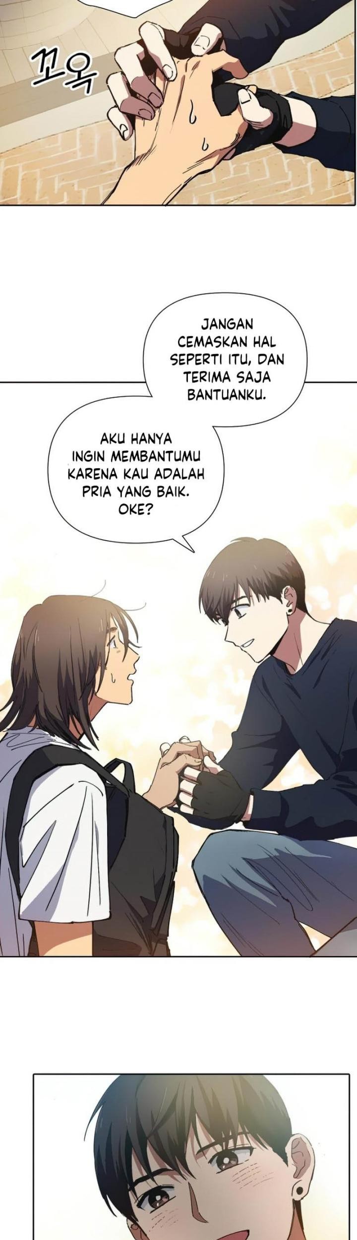 Chapter 15 - halaman 17