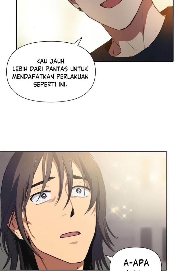 Chapter 15 - halaman 18