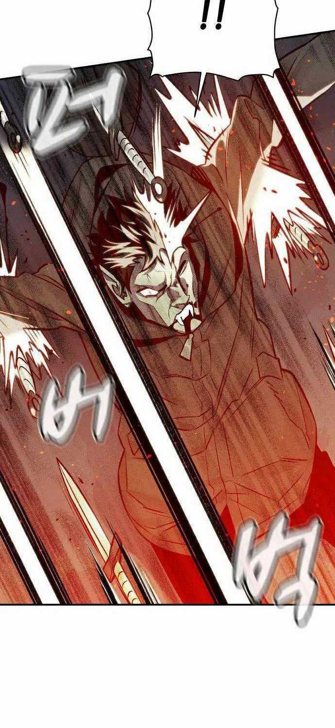 Chapter 21 - halaman 14