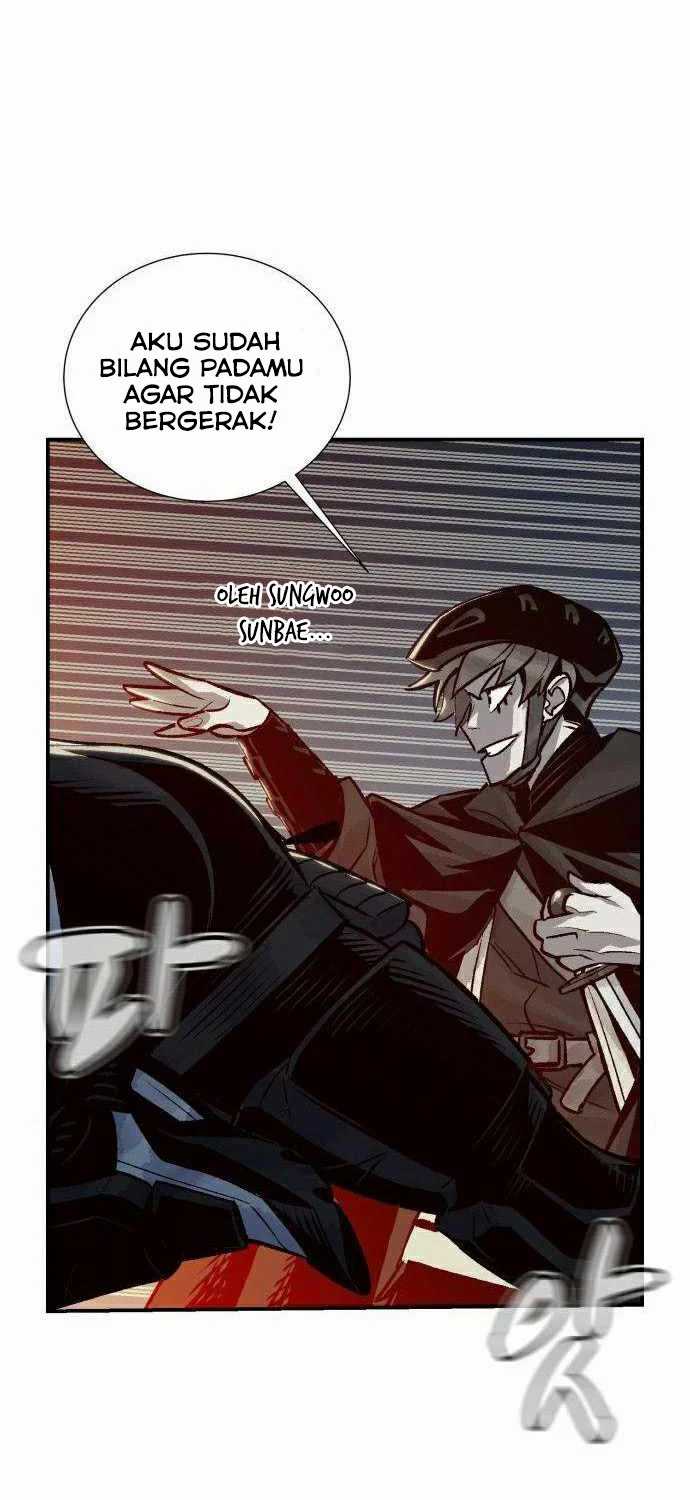 Chapter 21 - halaman 15