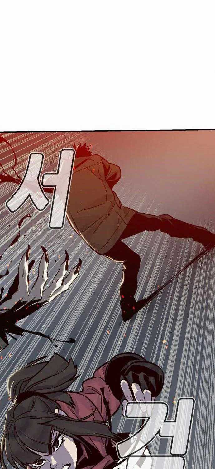 Chapter 21 - halaman 16