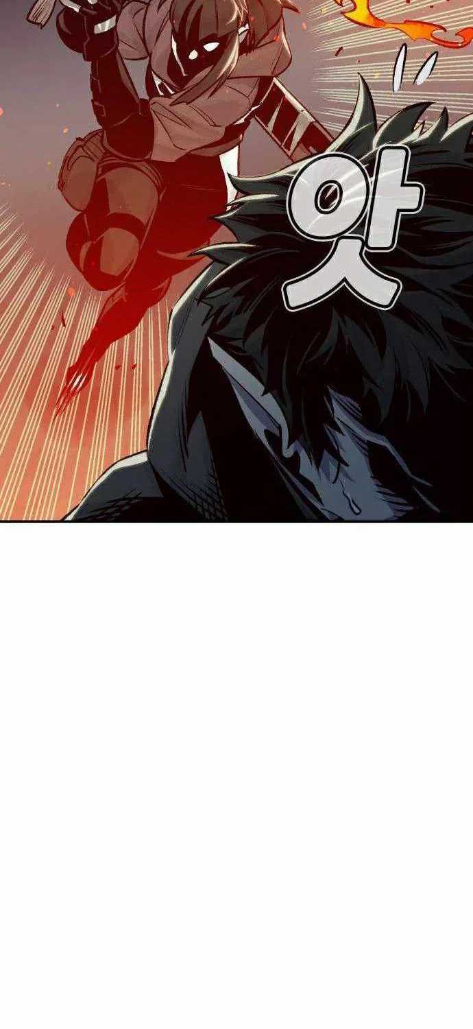 Chapter 21 - halaman 20