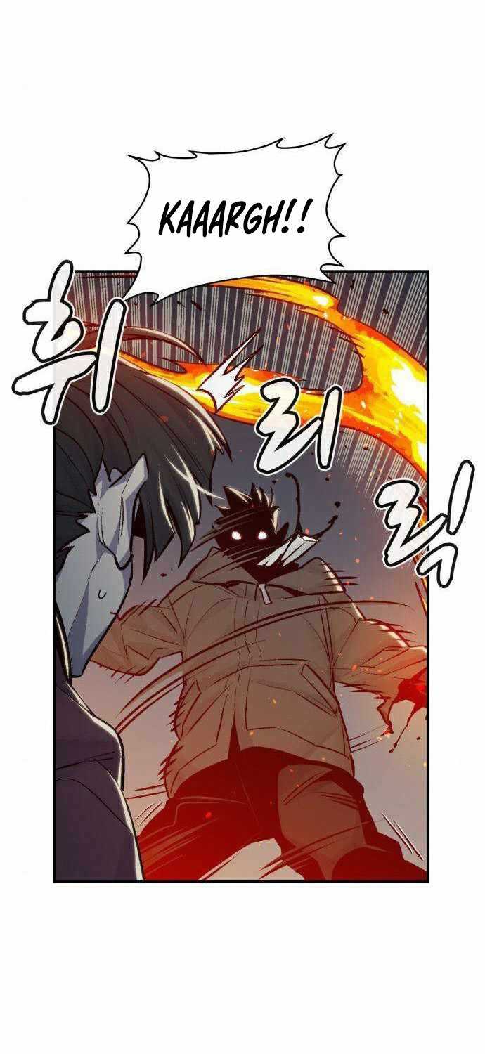 Chapter 21 - halaman 21