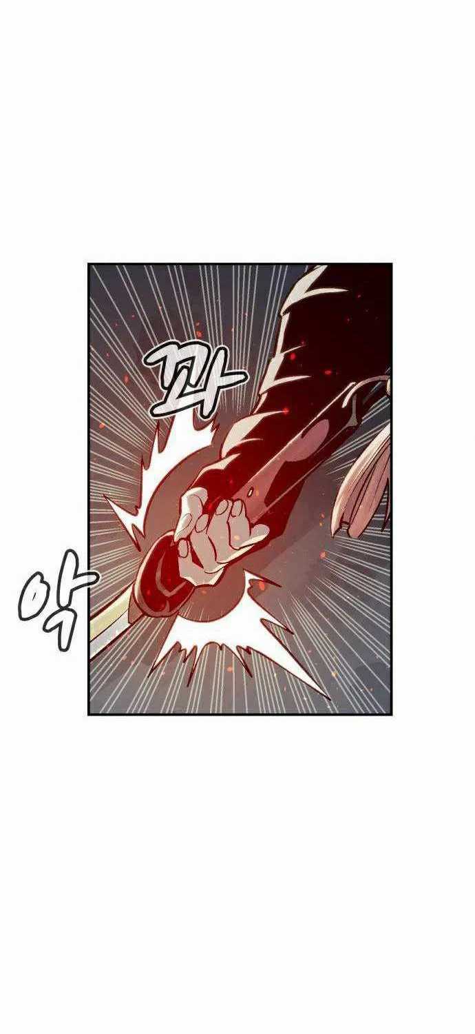 Chapter 21 - halaman 24