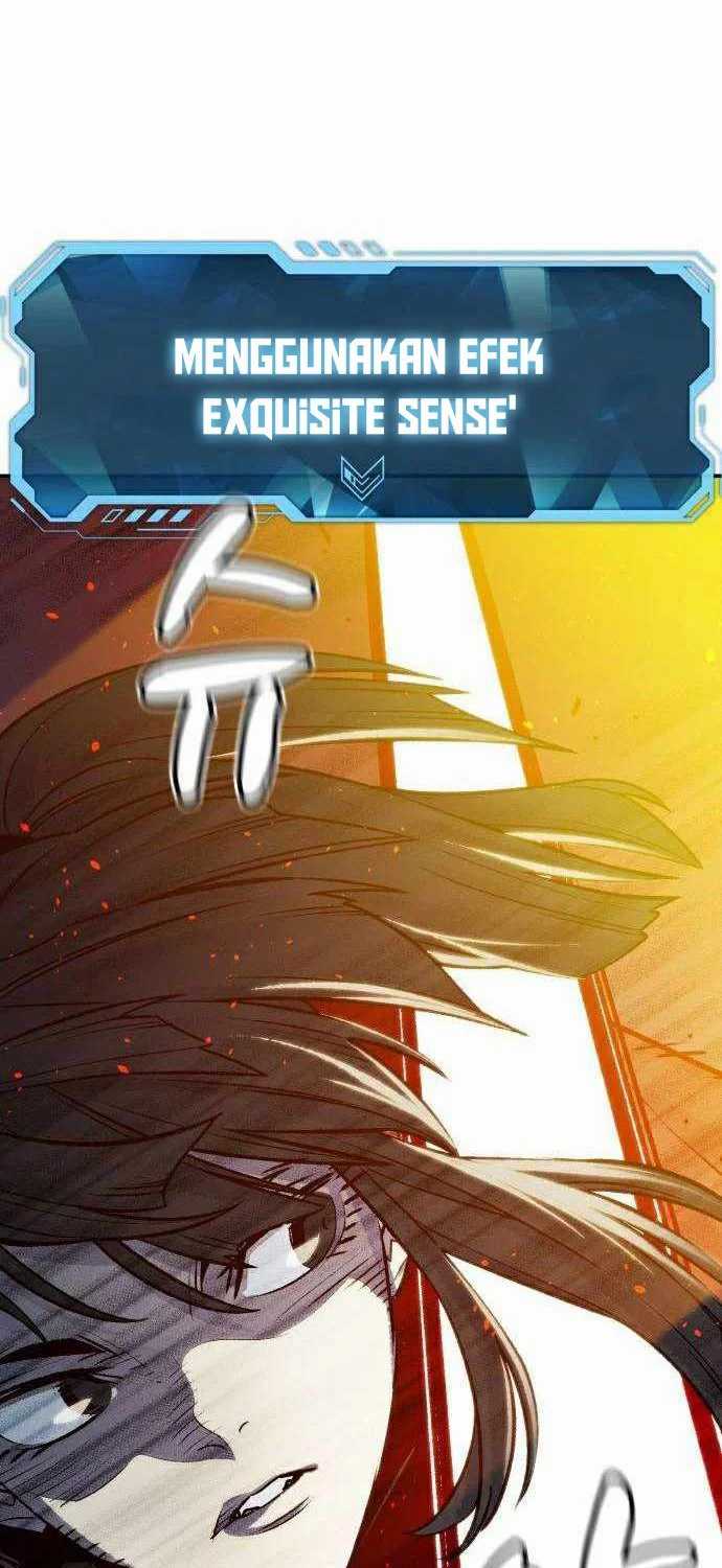 Chapter 21 - halaman 30